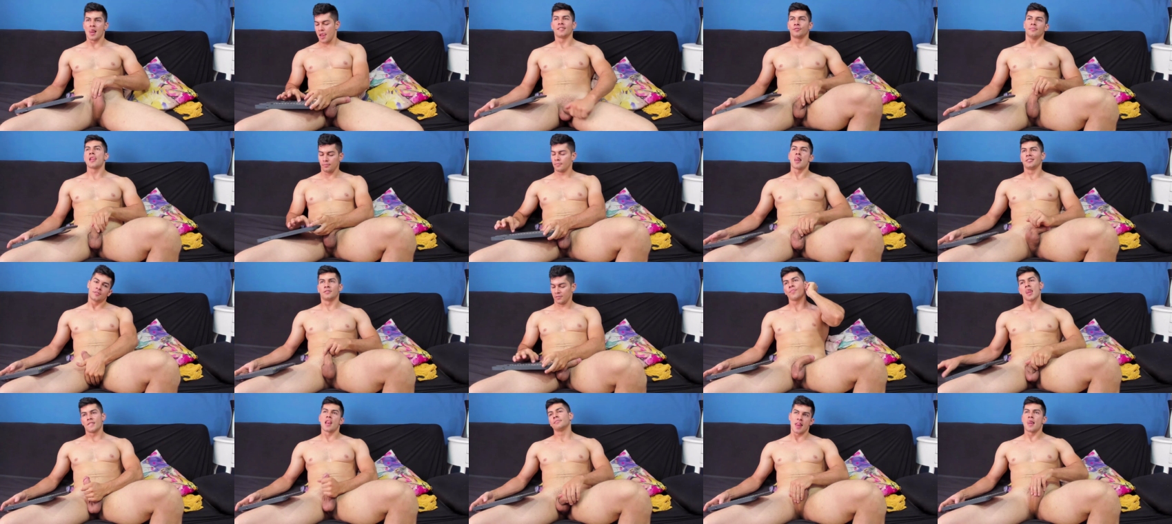 hotfuckers4uu  24-01-2022